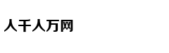 一中学女生遭同学殴打